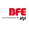 Logo BFE Institut