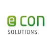 Logo Econ Solutions