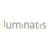 Logo Luminatis GmbH