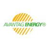 Logo Avantag Energy