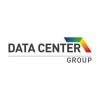Logo Data Center Group