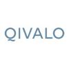Logo Qivalo GmbH