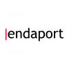 endaport Logo